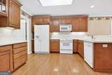 135 Pendleton Trail - Photo 42