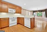 135 Pendleton Trail - Photo 43