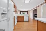 135 Pendleton Trail - Photo 44