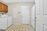 135 Pendleton Trail - Photo 45