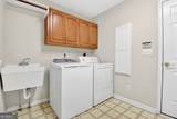 135 Pendleton Trail - Photo 46
