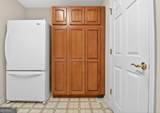 135 Pendleton Trail - Photo 47