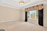 135 Pendleton Trail - Photo 49
