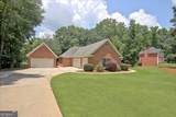 135 Pendleton Trail - Photo 5