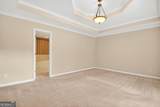 135 Pendleton Trail - Photo 51