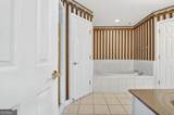 135 Pendleton Trail - Photo 52