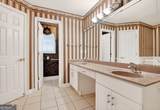 135 Pendleton Trail - Photo 53