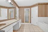 135 Pendleton Trail - Photo 54