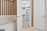 135 Pendleton Trail - Photo 55