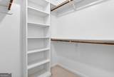135 Pendleton Trail - Photo 56