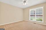 135 Pendleton Trail - Photo 58