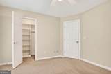 135 Pendleton Trail - Photo 59