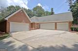 135 Pendleton Trail - Photo 6
