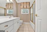 135 Pendleton Trail - Photo 60