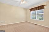 135 Pendleton Trail - Photo 61