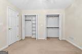 135 Pendleton Trail - Photo 62