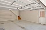 135 Pendleton Trail - Photo 64