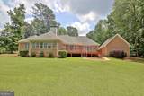 135 Pendleton Trail - Photo 68