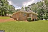 135 Pendleton Trail - Photo 69