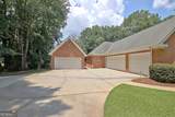 135 Pendleton Trail - Photo 7