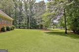 135 Pendleton Trail - Photo 70