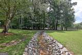 135 Pendleton Trail - Photo 71