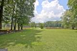 135 Pendleton Trail - Photo 72