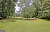 135 Pendleton Trail - Photo 73