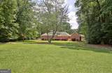 135 Pendleton Trail - Photo 74