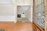 135 Pendleton Trail - Photo 8