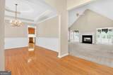 135 Pendleton Trail - Photo 9