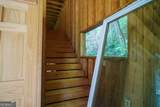 235 Rios Drive - Photo 10