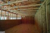 235 Rios Drive - Photo 11