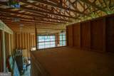 235 Rios Drive - Photo 12