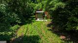 235 Rios Drive - Photo 14