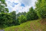 235 Rios Drive - Photo 20