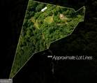 235 Rios Drive - Photo 29