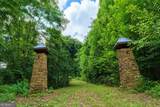 235 Rios Drive - Photo 4