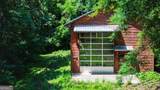 235 Rios Drive - Photo 5