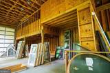 235 Rios Drive - Photo 7