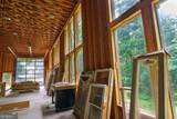 235 Rios Drive - Photo 8