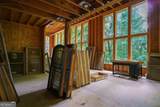 235 Rios Drive - Photo 9