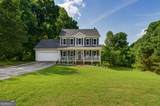 4283 Northwind Drive - Photo 1