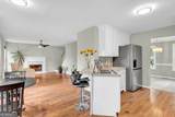 4283 Northwind Drive - Photo 10