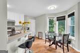 4283 Northwind Drive - Photo 11