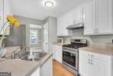 4283 Northwind Drive - Photo 12
