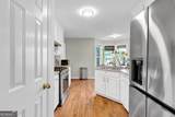 4283 Northwind Drive - Photo 13