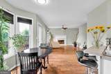 4283 Northwind Drive - Photo 14