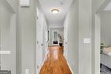 4283 Northwind Drive - Photo 16