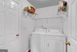 4283 Northwind Drive - Photo 17